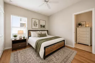 872 Sussex Dr, Davenport, FL 33896 - Photo 22