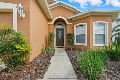 872 Sussex Drive, Davenport, FL 33896 - Photo 4