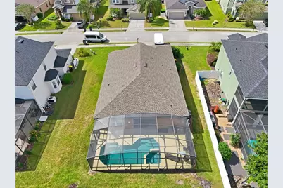 872 Sussex Drive, Davenport, FL 33896 - Photo 34