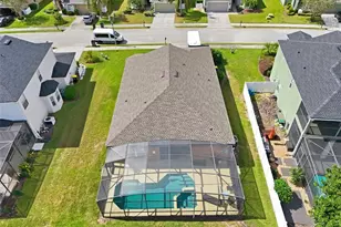 872 Sussex Dr, Davenport, FL 33896 - Photo 34