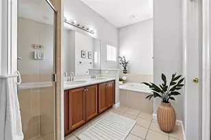 872 Sussex Dr, Davenport, FL 33896 - Photo 14