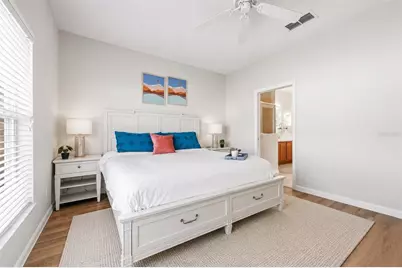 872 Sussex Drive, Davenport, FL 33896 - Photo 12