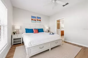 872 Sussex Dr, Davenport, FL 33896 - Photo 12