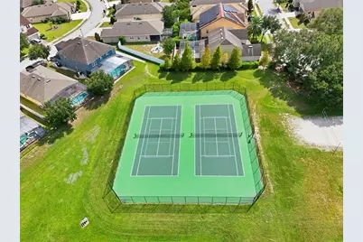 872 Sussex Drive, Davenport, FL 33896 - Photo 38