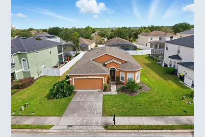 872 Sussex Drive, Davenport, FL 33896 - Photo 40