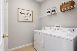 872 Sussex Dr, Davenport, FL 33896 - Photo 24
