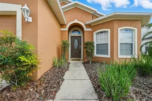 872 Sussex Dr, Davenport, FL 33896 - Photo 6