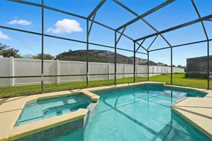 872 Sussex Dr, Davenport, FL 33896 - Photo 32