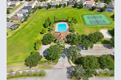872 Sussex Drive, Davenport, FL 33896 - Photo 36