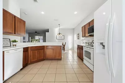 872 Sussex Drive, Davenport, FL 33896 - Photo 10