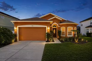 872 Sussex Dr, Davenport, FL 33896 - Photo 2