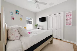 872 Sussex Dr, Davenport, FL 33896 - Photo 20