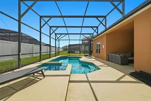872 Sussex Dr, Davenport, FL 33896 - Photo 30