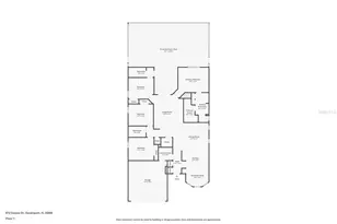 872 Sussex Dr, Davenport, FL 33896 - Photo 44