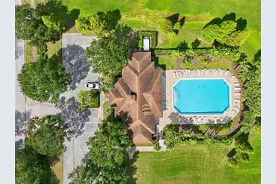 872 Sussex Drive, Davenport, FL 33896 - Photo 36