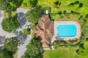 872 Sussex Dr, Davenport, FL 33896 - Photo 36