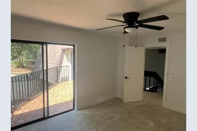 4026 Shannon Brown Drive, Orlando, FL 32808 - Photo 80