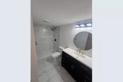 4026 Shannon Brown Drive, Orlando, FL 32808 - Photo 60