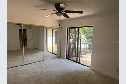 4026 Shannon Brown Drive, Orlando, FL 32808 - Photo 76
