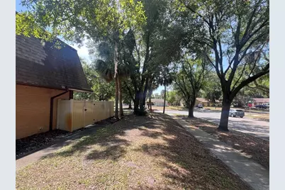 4026 Shannon Brown Drive, Orlando, FL 32808 - Photo 38