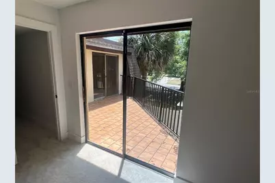 4026 Shannon Brown Drive, Orlando, FL 32808 - Photo 32