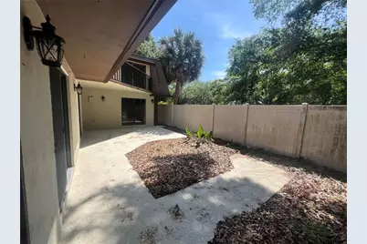 4026 Shannon Brown Drive, Orlando, FL 32808 - Photo 8