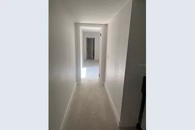 4026 Shannon Brown Drive, Orlando, FL 32808 - Photo 84