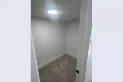 4026 Shannon Brown Drive, Orlando, FL 32808 - Photo 92