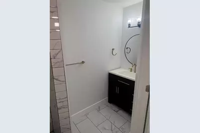 4026 Shannon Brown Drive, Orlando, FL 32808 - Photo 70