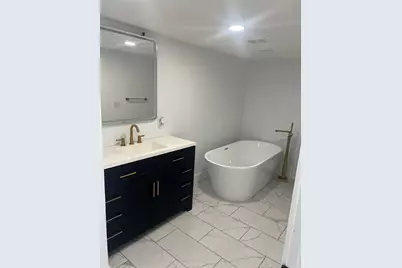 4026 Shannon Brown Drive, Orlando, FL 32808 - Photo 88