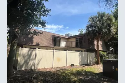 4026 Shannon Brown Drive, Orlando, FL 32808 - Photo 42
