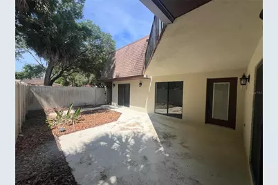 4026 Shannon Brown Drive, Orlando, FL 32808 - Photo 46