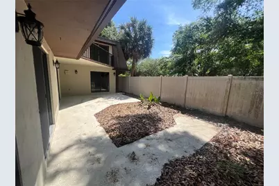 4026 Shannon Brown Drive, Orlando, FL 32808 - Photo 44