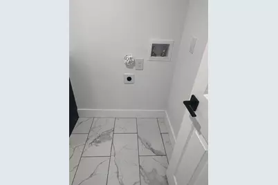 4026 Shannon Brown Drive, Orlando, FL 32808 - Photo 82
