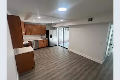 4026 Shannon Brown Drive, Orlando, FL 32808 - Photo 14