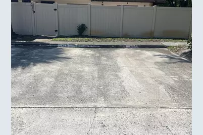 4026 Shannon Brown Drive, Orlando, FL 32808 - Photo 6