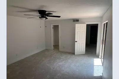 4026 Shannon Brown Drive, Orlando, FL 32808 - Photo 86