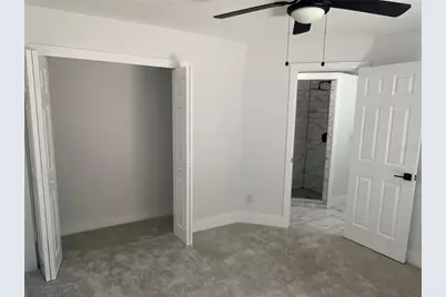 4026 Shannon Brown Drive, Orlando, FL 32808 - Photo 68