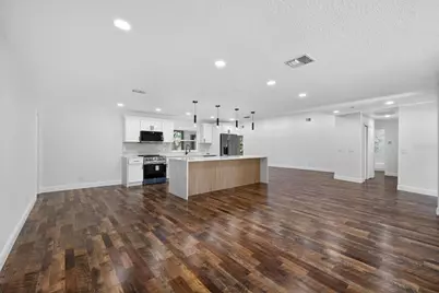 56 Bay Woods Drive, Safety Harbor, FL 34695 - Photo 12