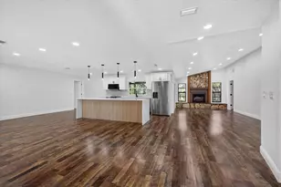 56 Bay Woods Dr, Safety Harbor, FL 34695 - Photo 6