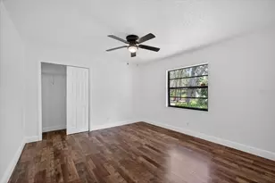 56 Bay Woods Dr, Safety Harbor, FL 34695 - Photo 32