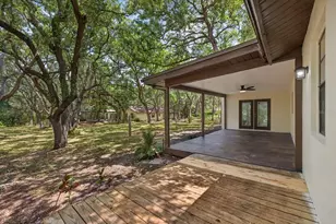 56 Bay Woods Dr, Safety Harbor, FL 34695 - Photo 38