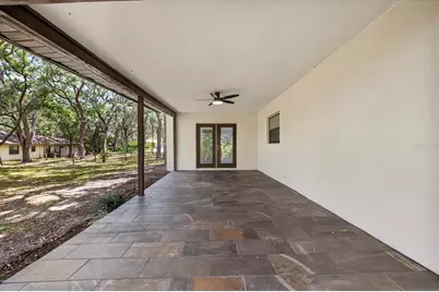 56 Bay Woods Drive, Safety Harbor, FL 34695 - Photo 40