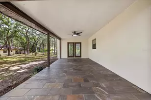 56 Bay Woods Dr, Safety Harbor, FL 34695 - Photo 40