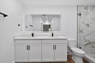 56 Bay Woods Dr, Safety Harbor, FL 34695 - Photo 22