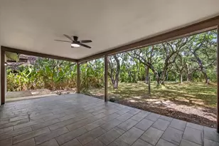 56 Bay Woods Dr, Safety Harbor, FL 34695 - Photo 40