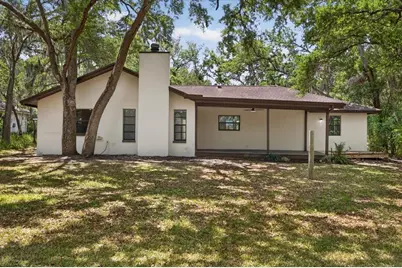 56 Bay Woods Drive, Safety Harbor, FL 34695 - Photo 38