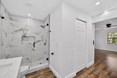 56 Bay Woods Drive, Safety Harbor, FL 34695 - Photo 24