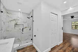 56 Bay Woods Dr, Safety Harbor, FL 34695 - Photo 24