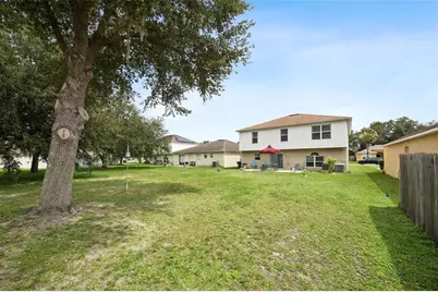 670 Brown Bear Court, Saint Cloud, FL 34772 - Photo 24